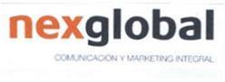 Imagen de NEXGLOBAL COMUNICACION Y MARKETING INTEGRAL