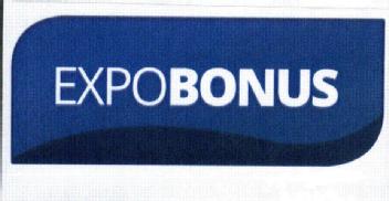 Imagen de EXPOBONUS