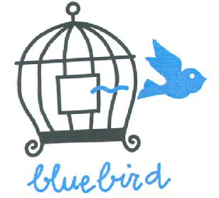 Imagen de BLUEBIRD