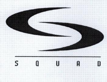 Imagen de SQUAD