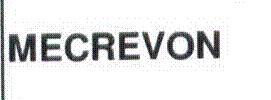 Imagen de MECREVON