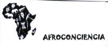 Imagen de AFROCONCIENCIA