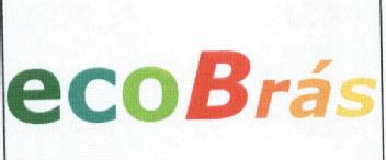 Imagen de ECOBRAS