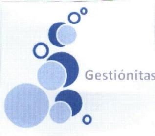 Imagen de GESTIONITAS