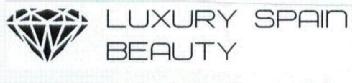 Imagen de LUXURY SPAIN BEAUTY