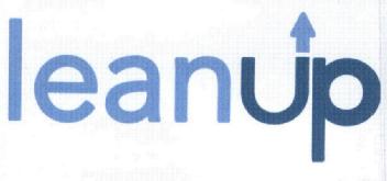 Imagen de LEANUP