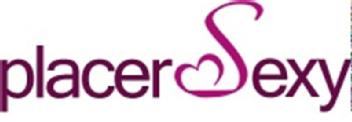 Imagen de PLACERSEXY