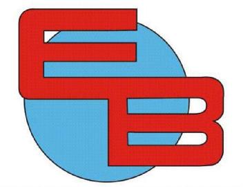 Imagen de EB