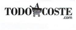 Imagen de TODOACOSTE.COM