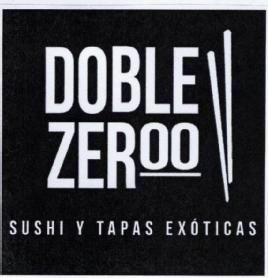 Imagen de DOBLE ZEROO SUSHI Y TAPAS EXOTICAS