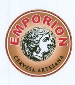 Imagen de EMPORION CERVESA ARTESANA