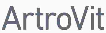 Imagen de ARTROVIT