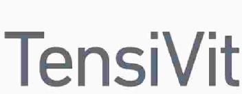Imagen de TENSIVIT