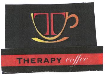 Imagen de THERAPY COFFE