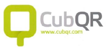 Imagen de CUBQR WWW.CUBQR.COM