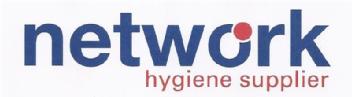 Imagen de NETWORK HYGIENE SUPPLIER
