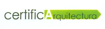 Imagen de CERTIFICARQUITECTURA