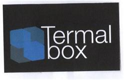 Imagen de TERMAL BOX