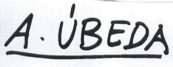 Imagen de A. UBEDA