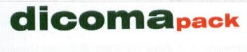 Imagen de DICOMA PACK