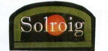 Imagen de SOLROIG