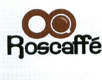 Imagen de ROSCAFFE