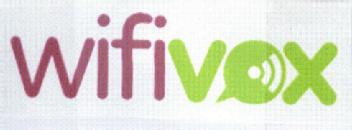 Imagen de WIFIVOX