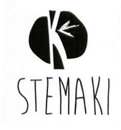 Imagen de STEMAKI