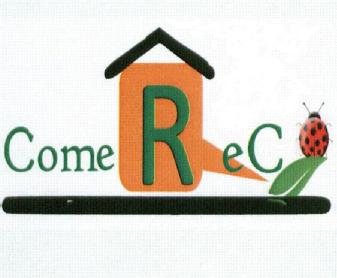 Imagen de COMERECO