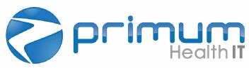 Imagen de PRIMUM HEALTH IT