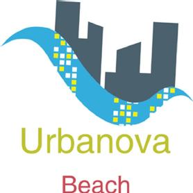 Imagen de URBANOVA BEACH