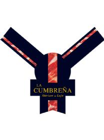 Imagen de LA CUMBREÑA IBERICOS DE LUJO