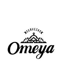 Imagen de CERVEZAS OMEYA