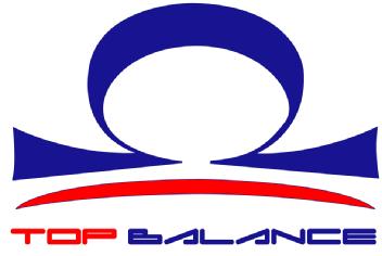 Imagen de TOP BALANCE