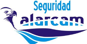 Imagen de SEGURIDAD ALARCAM