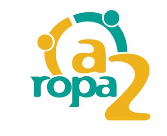 Imagen de AROPA2