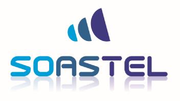 Imagen de SOASTEL