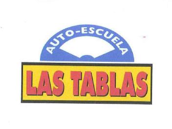 Imagen de AUTO-ESCUELA LAS TABLAS