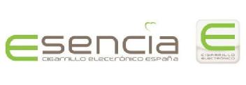 Imagen de ESENCIA CIGARRILLO ELECTRONICO ESPAÑA E CIGARRILLO ELECTRONICO
