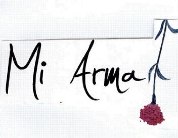 Imagen de MI ARMA