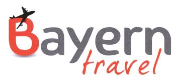 Imagen de BAYERN TRAVEL