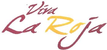 Imagen de VIVA LA ROJA