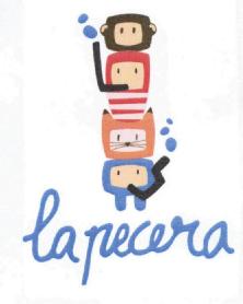 Imagen de LA PECERA