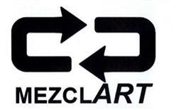 Imagen de MEZCLART