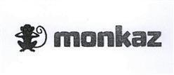 Imagen de MONKAZ