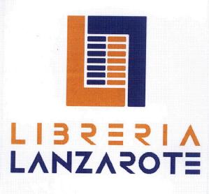 Imagen de LIBRERIA LANZAROTE