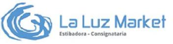 Imagen de LA LUZ MARKET ESTIBADORA CONSIGNATARIA