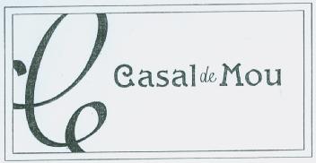 Imagen de CASAL DE MOU