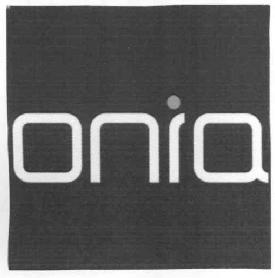 Imagen de ONIA