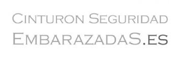 Imagen de CINTURON SEGURIDAD EMBARAZADAS.ES